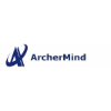 Archermind.com logo