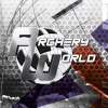 Archeryworld.co.uk logo