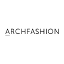 Archfashion.com.au logo