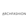 Archfashion.com.au logo