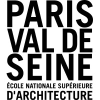 Archi.fr logo