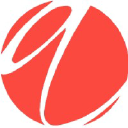 Archibat.com logo