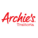 Archies.co logo