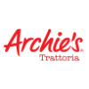 Archies.co logo