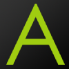 Archieven.nl logo