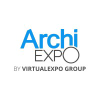 Archiexpo.com logo