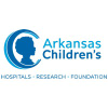 Archildrens.org logo