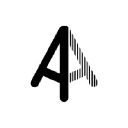 Archilogic.com logo