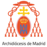 Archimadrid.es logo