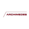 Archimedes.ee logo