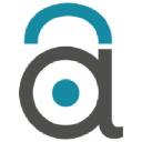 Archimedia.it logo
