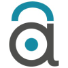 Archimedia.it logo