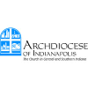 Archindy.org logo