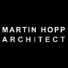 Archinect.com logo