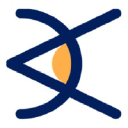 Archionline.com logo