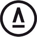Archipreneur.com logo