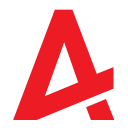 Archiprofi.ru logo