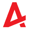 Archiprofi.ru logo