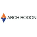 Archirodon.net logo