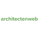 Architectenweb.nl logo