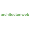 Architectenweb.nl logo