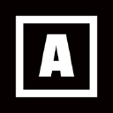 Architectmagazine.com logo