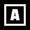 Architectmagazine.com logo