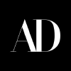 Architecturaldigest.com logo