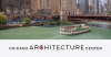 Architecture.org logo