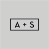 Architectureandsneakers.com logo