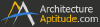 Architectureaptitude.com logo