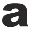 Architectureartdesigns.com logo