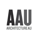 Architectureau.com logo