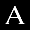 Architectureau.com logo