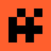 Architecturefoundation.org.uk logo