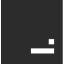 Architectuul.com logo