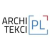 Architekci.pl logo