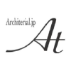 Architerial.jp logo