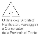 Architettitrento.it logo