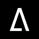 Architizer.com logo