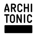 Architonic.com logo