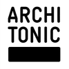 Architonic.com logo