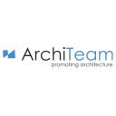 Architravel.com logo