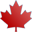 Archives.ca logo