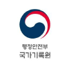 Archives.go.kr logo