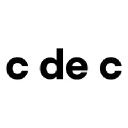 Archivodelacreatividadcdec.com logo