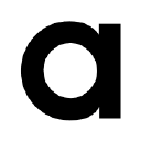 Archiweb.cz logo