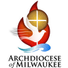 Archmil.org logo