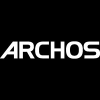 Archos.com logo