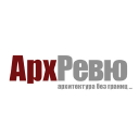 Archrevue.ru logo
